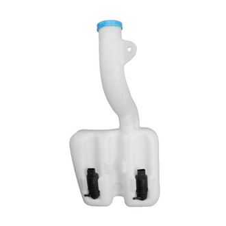 Alzare® - Washer Fluid Reservoir