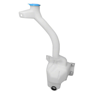 Alzare® - Washer Fluid Reservoir