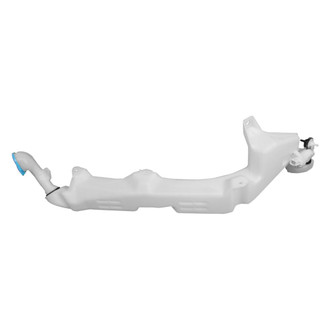 Alzare® - Washer Fluid Reservoir