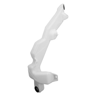 Alzare® - Washer Fluid Reservoir
