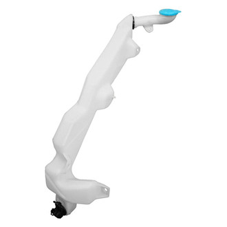 Alzare® - Washer Fluid Reservoir