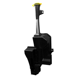 Alzare® - Washer Fluid Reservoir