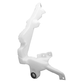 Alzare® HO1288224 - Washer Fluid Reservoir