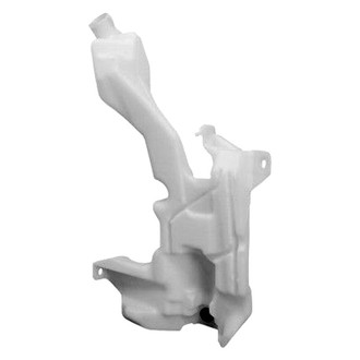 Alzare® - Washer Fluid Reservoir