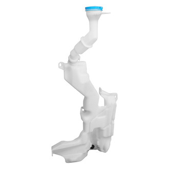 Alzare® - Washer Fluid Reservoir