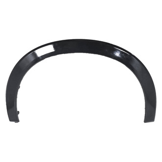 Alzare® - Front Driver Side Wheel Arch Trim (Standard Line)
