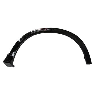Alzare® - Front Passenger Side Wheel Arch Trim (CAPA Certified)