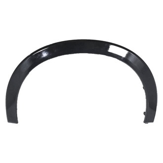 Alzare® - Front Passenger Side Wheel Arch Trim (CAPA Certified)