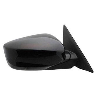 Alzare® - Passenger Side Power View Mirror (Heated) (Standard Line)