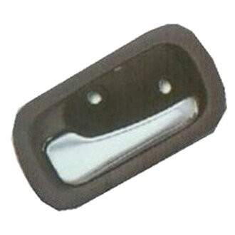 Alzare® - Front Driver Side Interior Door Handle