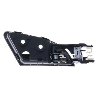 Alzare® - Front or Rear Driver Side Interior Door Handle (Standard Line)