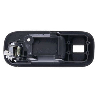 Alzare® - Front Passenger Side Interior Door Handle (Standard Line)