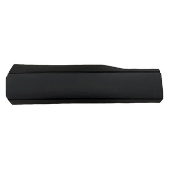 Alzare® - Rear Driver Side Door Molding (Standard Line)