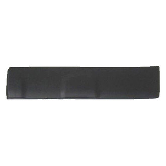 Alzare® - Rear Passenger Side Door Molding (Standard Line)