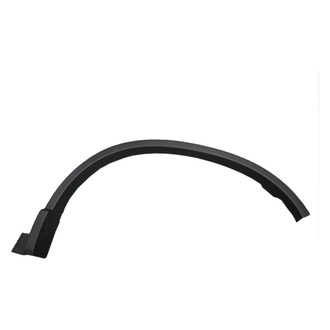 Alzare® - Rear Driver Side Wheel Arch Molding (Standard Line)