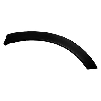 Alzare® - Rear Wheel Arch Molding