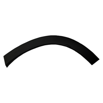 Alzare® - Rear Wheel Arch Trim