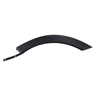 Alzare® - Rear Wheel Arch Trim