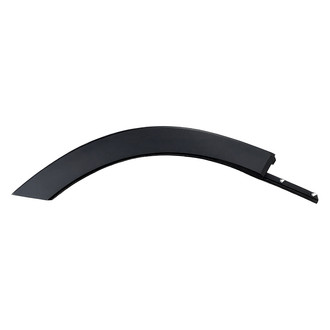 Alzare® - Rear Passenger Side Wheel Arch Trim (Standard Line)