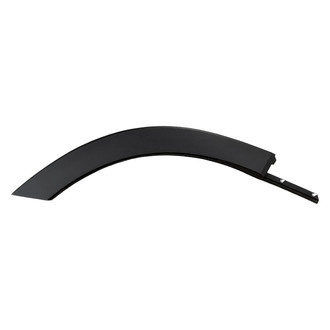 Alzare® - Rear Passenger Side Wheel Arch Trim (CAPA Certified)