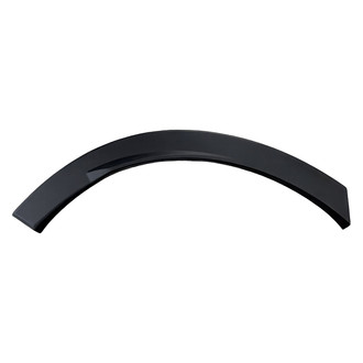 Alzare® - Rear Passenger Side Wheel Arch Trim (Standard Line)