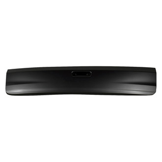 Alzare® - Tailgate Molding (Standard Line)