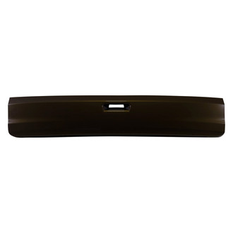 Alzare® - Tailgate Molding (Standard Line)