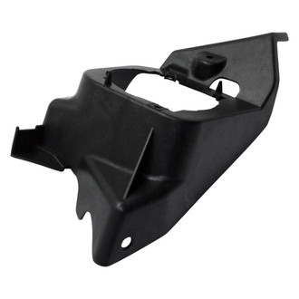 Alzare® - Front Passenger Side Fog Light Bracket (Standard Line)