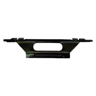 Alzare® - Front Bumper Reinforcement (Standard Line)