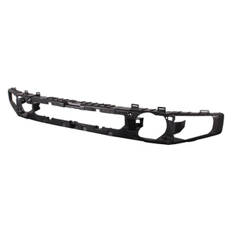 Alzare® - Front Bumper Frame (Standard Line)