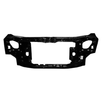 Alzare® - Radiator Support (Standard Line)