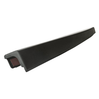 Alzare® - Tailgate Molding (Standard Line)