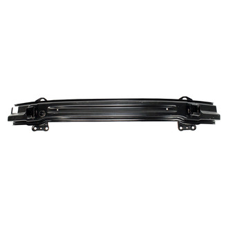 Alzare® - Front Bumper Reinforcement (Standard Line)