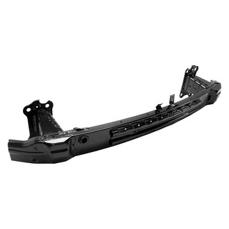 Alzare® - Front Bumper Reinforcement