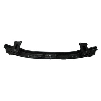 Alzare® - Front Bumper Reinforcement (Standard Line)