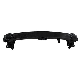 Alzare® - Front Bumper Reinforcement (CAPA Certified)