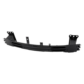 Alzare® - Front Bumper Reinforcement (CAPA Certified)