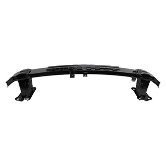 Alzare® - Front Bumper Reinforcement (CAPA Certified)