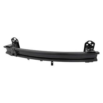 Alzare® - Front Bumper Reinforcement (Standard Line)