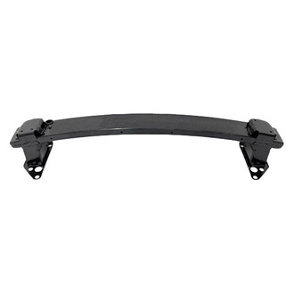Alzare® - Front Bumper Reinforcement (CAPA Certified)