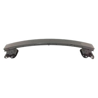 Alzare® - Front Bumper Impact Bar (Standard Line)