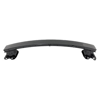 Alzare® - Front Bumper Impact Bar (CAPA Certified)