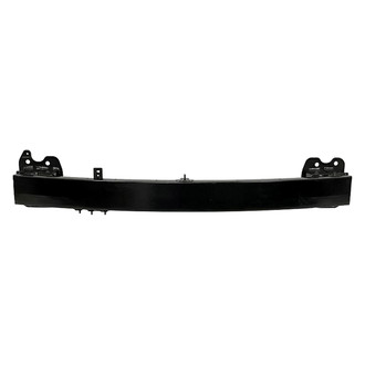 Alzare® - Front Bumper Impact Bar (Standard Line)