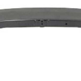 Alzare® - Front Bumper Impact Bar (CAPA Certified)