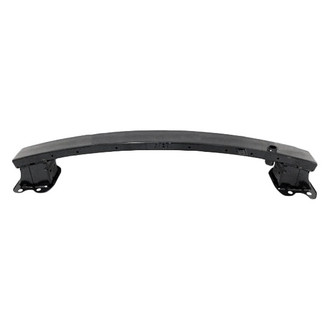 Alzare® - Front Bumper Impact Bar (CAPA Certified)