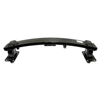 Alzare® - Front Bumper Reinforcement (Standard Line)
