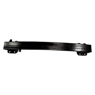 Alzare® - Front Bumper Reinforcement (Standard Line)