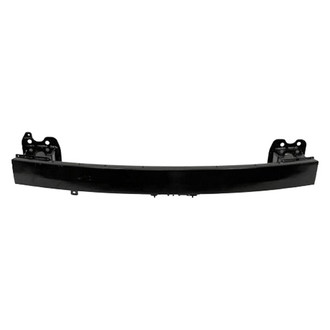 Alzare® - Front Bumper Reinforcement (CAPA Certified)