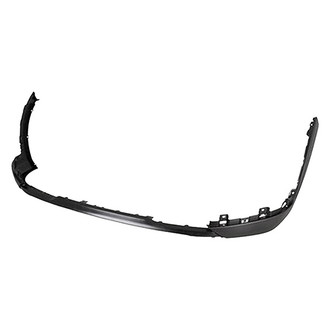 Alzare® - Front Lower Bumper Cover (Standard Line)