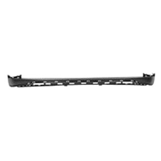 Alzare® - Front Lower Bumper Cover